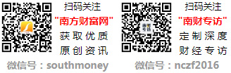 今日油价查询_95_92号汽油价格_柴格查询(8月25日)(